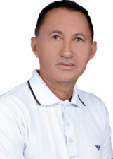 Foto de Carlos Moreira de Oliveira