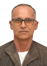 Foto de Jair Rocha dos Santos