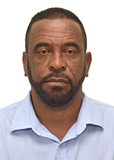 Foto de Gilson Batista dos Santos