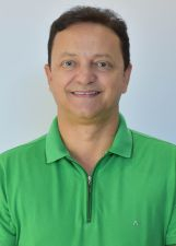 Foto de GEORGE PEREIRA MALHEIROS TOLENTINO