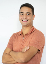 Foto de GUILHERME OLIVEIRA MALHEIROS TOLENTINO