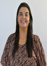 Foto de IONE OLIVEIRA SANTOS MALHEIROS