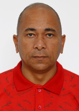 Foto de GILBERTO JOSÉ DA SILVA