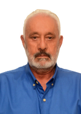 Foto de José Bonifácio Marques Dourado