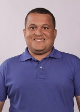 Foto de ELIELSON OLIVEIRA COIMBRA