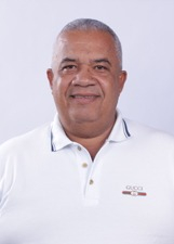 Foto de CARLOS DA ROCHA E SILVA
