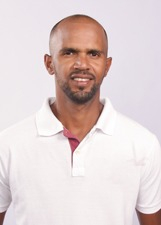 Foto de RICARDO NASCIMENTO VIEIRA