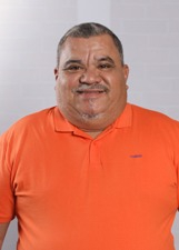 Foto de Noel Ramos Vasco