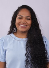 Foto de PÂMILA OLIVEIRA ARAUJO