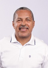 Foto de IVANILDO DA CRUZ EVANGELISTA
