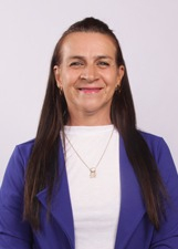 Foto de JUSSIMÁRIA RODRIGUES DE OLIVEIRA