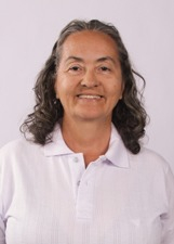 Foto de MARLENE RIBEIRO DE SOUZA CIDIÃO
