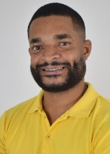 Foto de DARLAN LEANDRO BRITO REIS