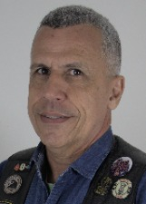 Foto de JACKSON LUIS SCHULTZ