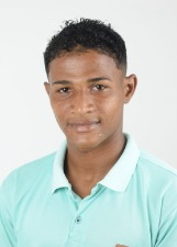 Foto de VAGNER SILVA LEMOS DOS SANTOS