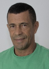 Foto de JORGE MARQUES DE SOUSA