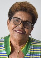 Foto de ELITANIA BARRETO LOPES