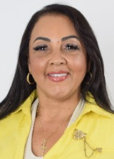 Foto de VERA LUCIA SOUZA ARAUJO
