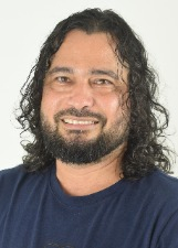 Foto de FABRICIO ATAIDE OLIVEIRA