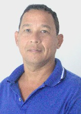 Foto de KLEBER NOGUEIRA DE SOUSA