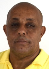 Foto de CARLOS DE JESUS SANTOS