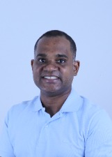 Foto de ANDRE LUIS SANTANA DE FARIAS