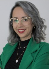 Foto de CAMILA ANDRADE BRITO