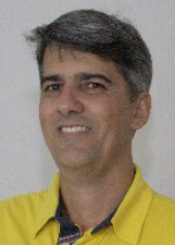 Foto de ALBENY JOSE DOS SANTOS SAMPAIO