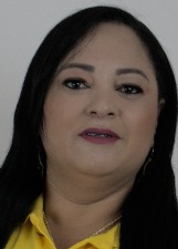 Foto de ANGELICA LIMA SANTOS