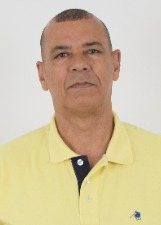 Foto de RONALDO LUIZ DA SILVA