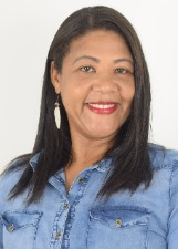 Foto de ROSESANDRA SOUZA DOS SANTOS GOMES