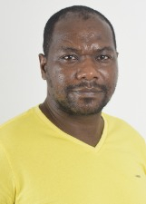 Foto de LAERTE SANTOS ALMEIDA