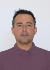 Foto de CARLOS ANDRE SILVEIRA MOREIRA