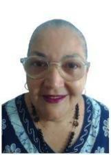 Foto de MARIA DE FÁTIMA FERREIRA GUIMARÃES