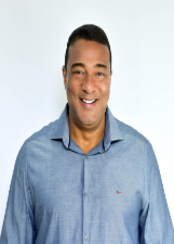 Foto de EDMILSON COUTINHO DOS SANTOS