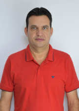 Foto de JUSCELIO AFONSO FREITAS