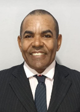 Foto de EDICEU BIANO DA SILVA