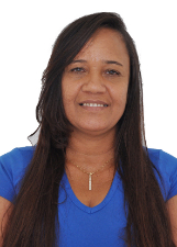 Foto de DELZUITA BERNARDO DA SILVA