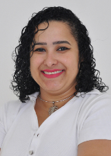 Foto de ITANA SILVA SOUZA