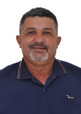 Foto de GILSON TORQUATO GOMES