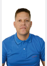 Foto de VAGNER CARDOSO DA SILVA