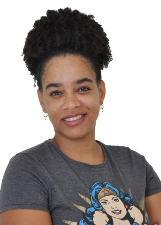 Foto de CATIA SILVA SANTANA