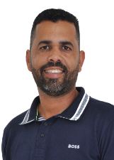 Foto de ELZO BASTOS DE OLIVEIRA