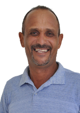 Foto de GILBERTO COSTA DE ARAUJO