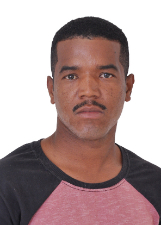 Foto de JOAO CAÇULA DOS SANTOS FILHO
