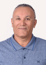 Foto de EDUARDO COUTO DA SILVA