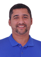 Foto de RODOLFO DOS SANTOS SILVA