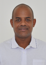 Foto de GILMAR COSTA DOS SANTOS