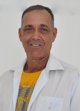 Foto de JOSUÉ SANTOS MOTA