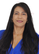 Foto de ANA MARIA SILVA DOS SANTOS